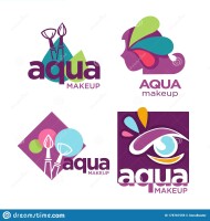 Aqua beauty salon