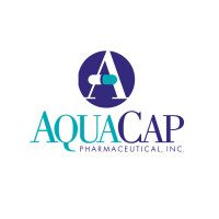 Aquacap pharmaceutical