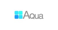 Aqua marketing group