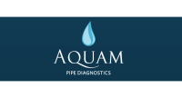 Aquam pipe diagnostics