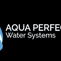 Aqua perfection water systems