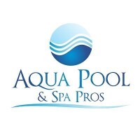 Aqua pool & spa