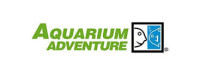 Aquarium adventure columbus