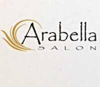 Arabella salon