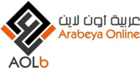 Arabeya online brokerage