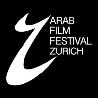 Arab film festival