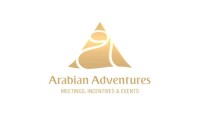 Arabian adventures