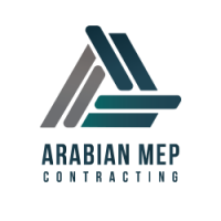 Arabian mep contracting