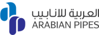 Arabian pipes company