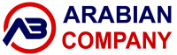 Arabian company
