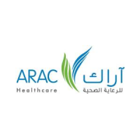 Arac healthcare