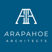 Arapahoe architects, p.c.