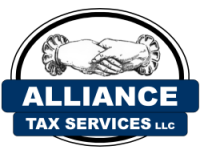 Alliance tax consultants