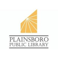 Plainsboro Public Library