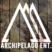 Archipelago entertainment llc
