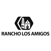 Rancho Los Amigoes