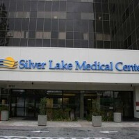 Silver Lake Medical Center