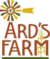 Ard's farm
