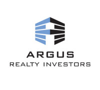 Argus investment realty