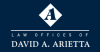Law offices of david a. arietta