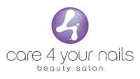 Aris beauty salon