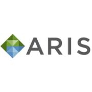 Aris | advanced research investment solutions, llc