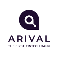 Arival bank