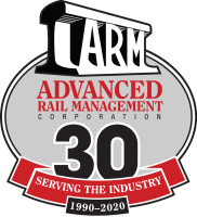 Advanced rail management corporation