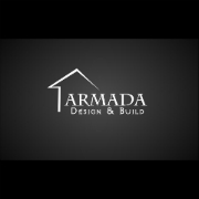 Armada design & build inc