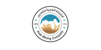 Arab mining company