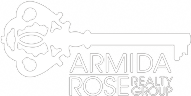 Armida rose realty
