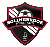 Bolingbrook Soccer Club of Illinois