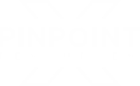 PinPoint Resources