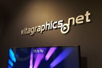 VITAGRAPHICS.NET