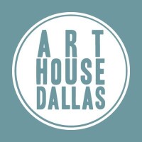Art house dallas