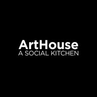 Arthouse: a social kitchen