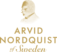 Arvid nordquist