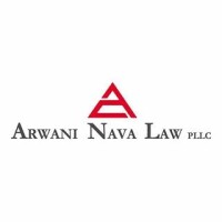 Arwani nava law, pllc