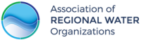 Association of regional water organizations