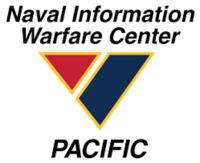 Space and Naval Warfare Systems Center, San Diego
