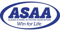 Alaska school activities association, inc.