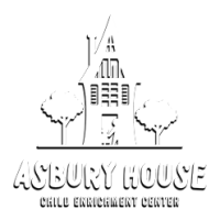Asbury child enrichment center