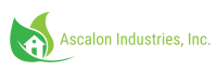 Ascalon industries