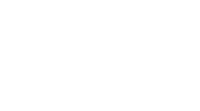 Ascendance project