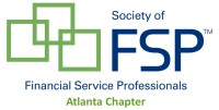 Atlanta society of finance and investment professionals - asfip