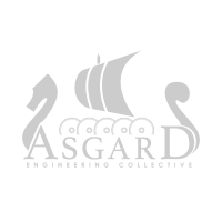 Asgard engineering collective, llc