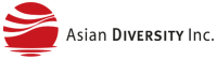 Asian diversity, inc.