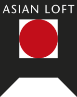 Asian loft
