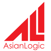 Asianlogic