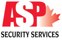 Asp & company